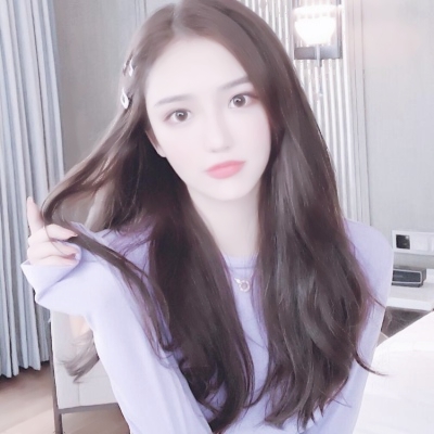 传奇王者合击版下载