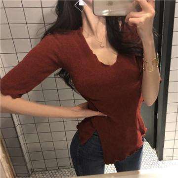 首富物语内购破解版下载