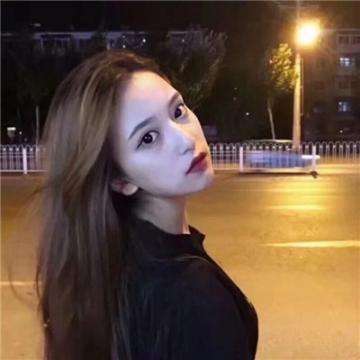 刀剑魔药破解版下载