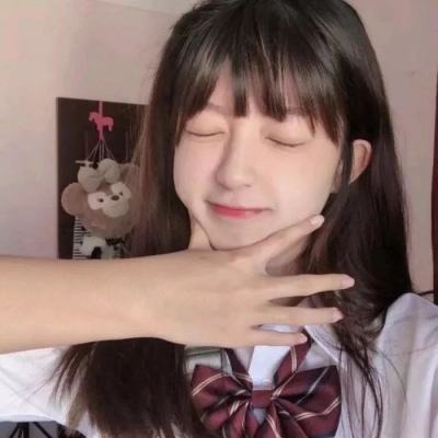 大公爵bt版下载